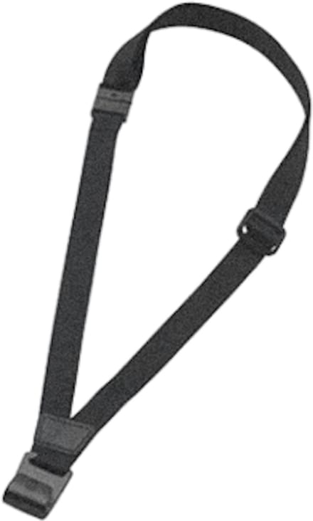 Zebra wrist tether | SG-PD40-WLD1-01