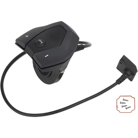 Besteldisplay Bosch Intuvia