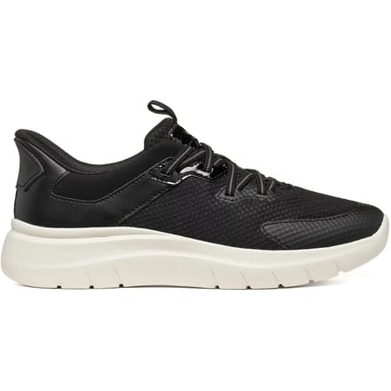 Damestrainers Geox Plummery Plus