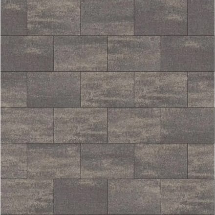 Tremico 6cm 20x30cm Drents bont