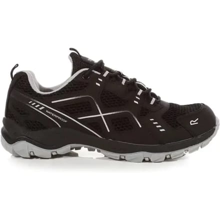 Dameswandelschoenen Regatta Vendeavour