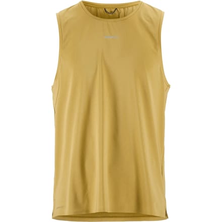 Tanktop Craft Pro Trail 2