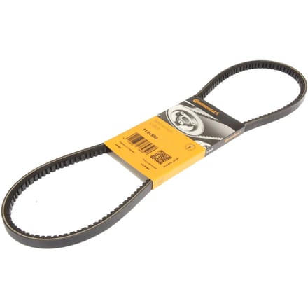 Continental Ctam V-riem CONTINENTAL 11,9X950Ld