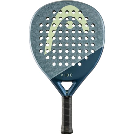Head Vibe Padelracket Senior