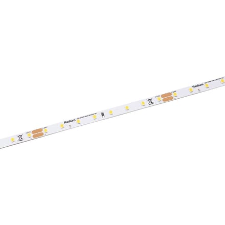 Radium Essence 1000 LED strip, 5 m, 40W, 3.000K