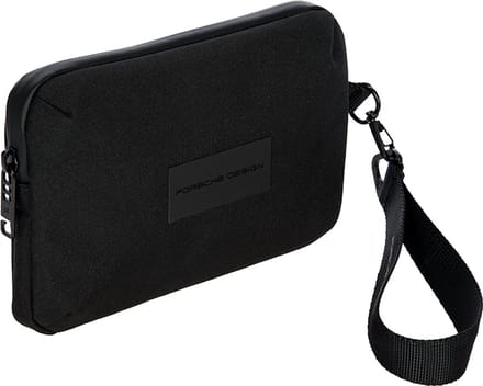 Porsche Design Reisaccessoires Urban Eco