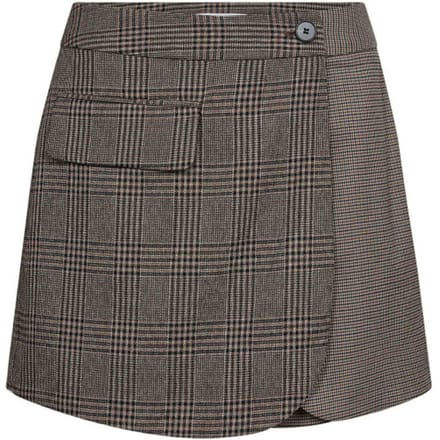 Co'Couture Rok 500141 veya