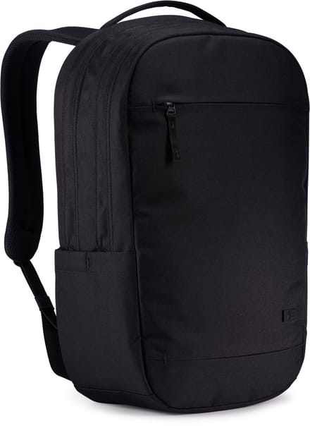 Case Logic Invigo Eco Backpack 15.6" - Black