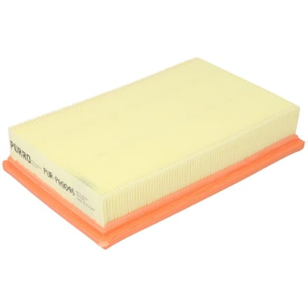 Luchtfilter PURRO PUR-PA9046