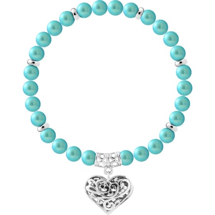 Armband Zilver Sterling 925 Pereira