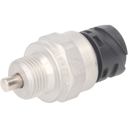 Sensor, sturing automaat ZF 0501219808