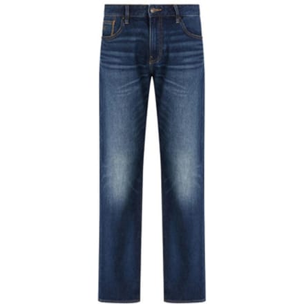 Jeans EAX XM000069AF11890