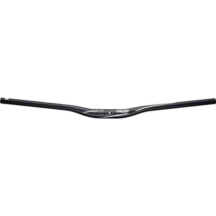 Aluminium hanger Controltech MST