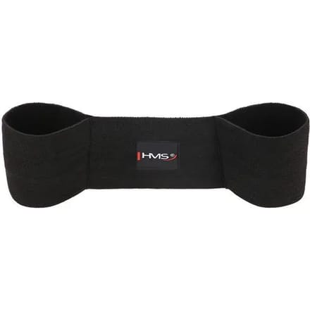 HMS RWS3378 - Armstuk - Compressie - Trajectcorrectie - Bescherming
