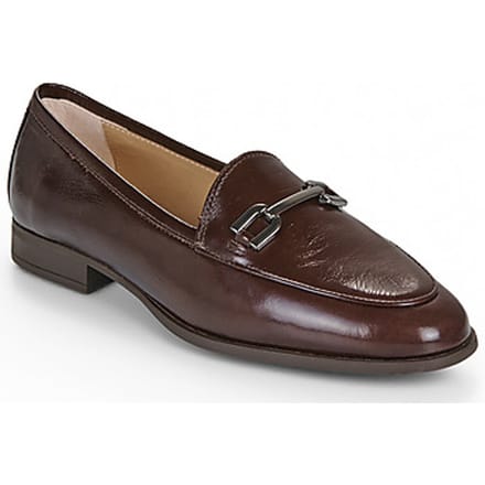 Mocassins Unisa DALCY