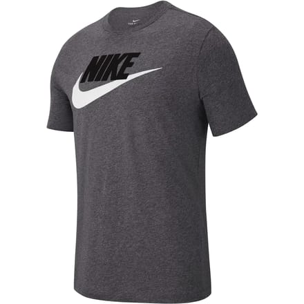 T-shirt Nike sportswear