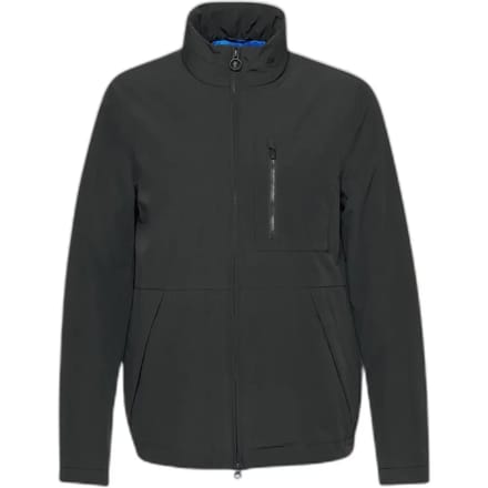 GEOX M6520K T3332 Zwart M EU