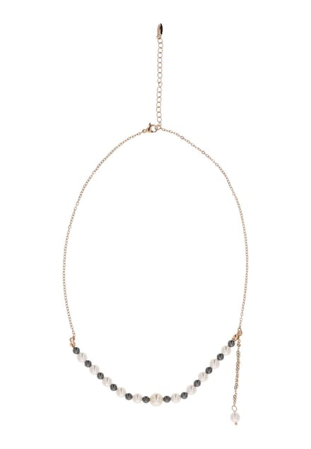 Gaya Necklace