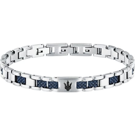 Maserati Armband Iconic JM225AVD87