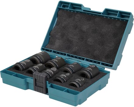 Makita E-16564 E-16564 Slagmoer