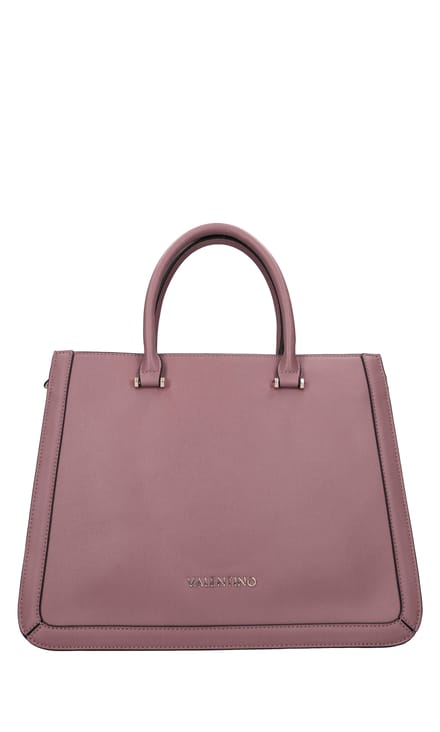Valentino By Mario Valentino Zakken. Roze