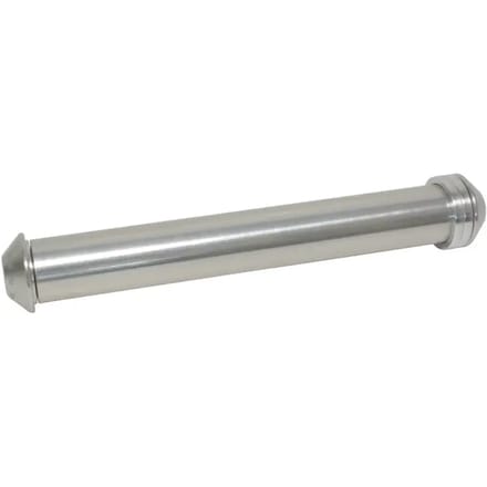 Voornaafas Onyx 4 Spacers Bolt
