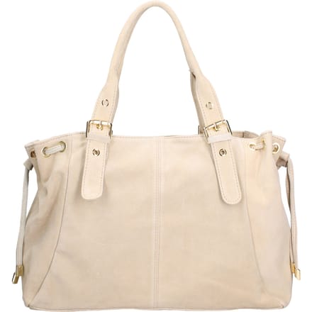 Gave Lux Schoudertas Women