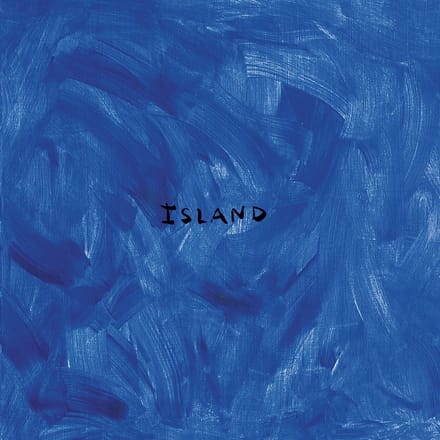 Ana Da Silva & Phew - Island (2 LP)