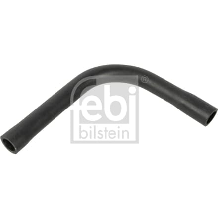 Radiateurslang FEBI BILSTEIN 173471