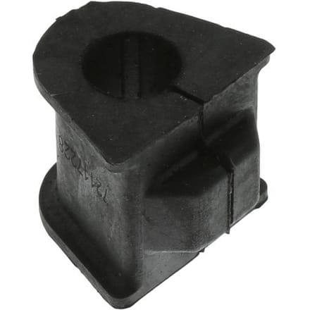 Lager, Stabilisator MOOG HY-SB-14667