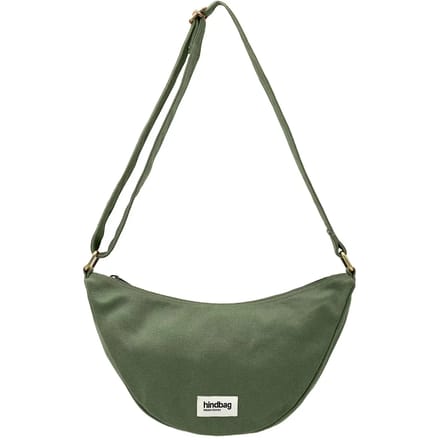 Fanny pack Hindbag Andrea
