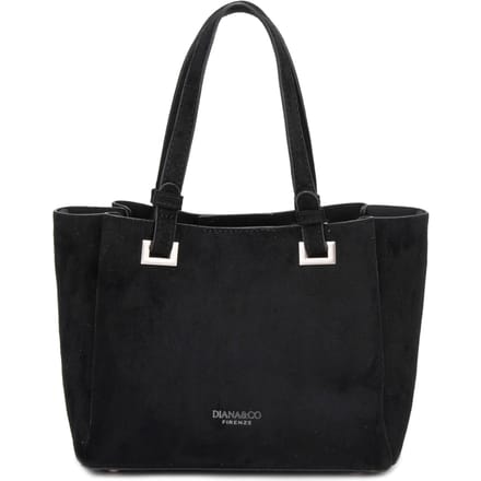 Diana&Co Handtas Women