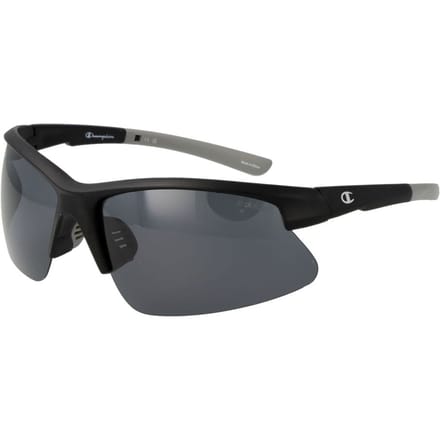 Zonnebril Champion Zonnebril CU5128 C01 75