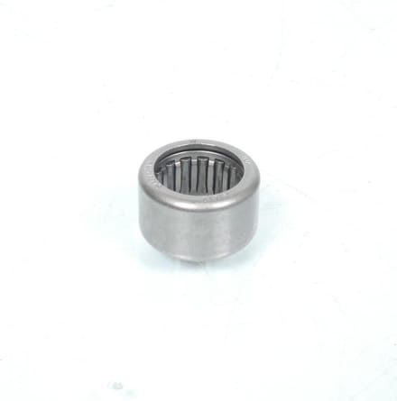 Roulement moteur Ina pour Moto Rieju 50 MRT 2009 à 2017 Neuf