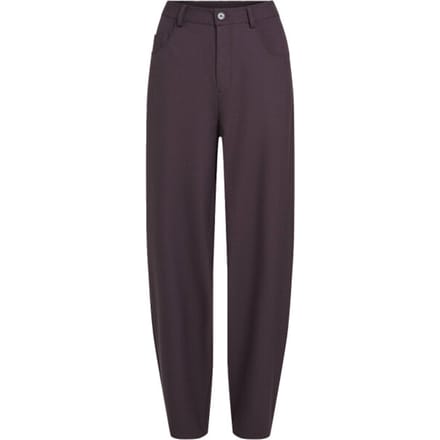 Circle of Trust Broek w26 57 lida