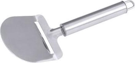 Polaris Rvs Kaasschaaf Hangbeugel 18.5cm set a 2 stuks