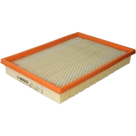 Luchtfilter BOSCH 1 987 429 189