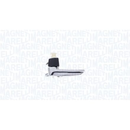Handgreep, interieur MAGNETI MARELLI 350105091000