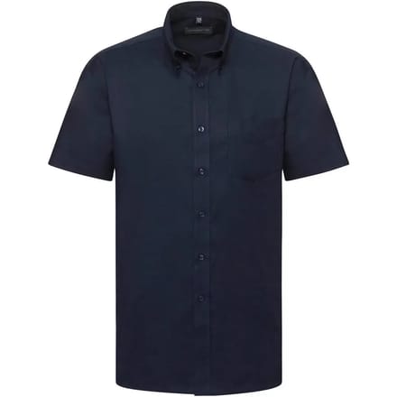 Shirt Russell Athletic Oxford