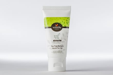 Volatile Tea tree balsem 30 Milliliter