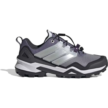 Dameswandelschoenen adidas Terrex Skychaser