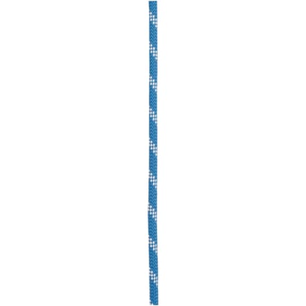 Klimtouw Edelrid Performance Static 11,0 mm