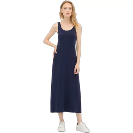 Damesjurk Ragwear Liassa