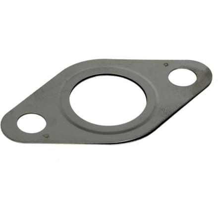 Pakking, EGR-klep ELRING 150.190