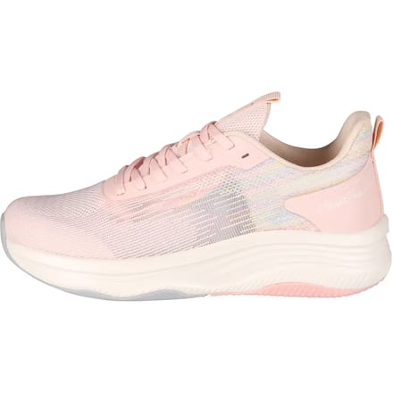 Alpine Pro Hunaba Wandelschoenen Roze EU 38 Vrouw