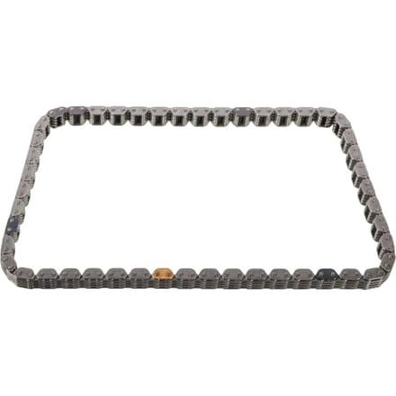 Distributieketting FEBI BILSTEIN 45953