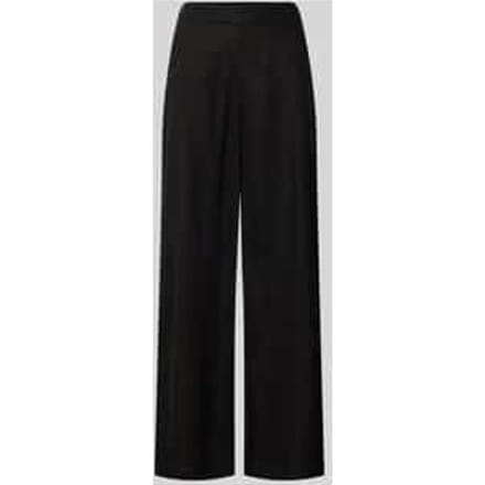 ICHI - IHLINNO PA4 - Dames - Regular fit jeans