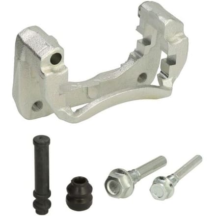 Budweg Caliper Remklauw juk BUDWEG 383063-1