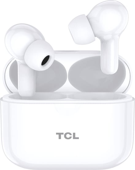 Bluetooth Headset with Microphone TCL Wireless (Refurbished A)