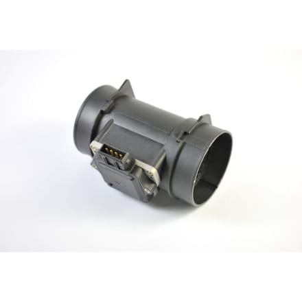 Luchtmassameter MAGNETI MARELLI 213719629019